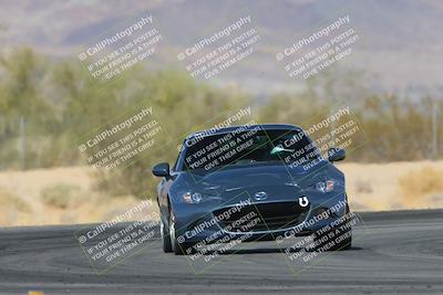 media/Jan-25-2025-SCCA SD (Sat) [[918ace9a21]]/2-Intermediate/Session 3 (Turn 7)/